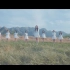 【蓝光】火箭少女101 新歌《风》官方正式MV——新专辑《立风》主打歌