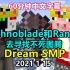 【Dream SMP/第三季事件/中文字幕】Technoblade和Ranboo去寻找不死图腾（2021 1 15）