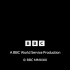 BBC中文网紀錄片：追查「痴汉」——谁在售賣卖中國国日本性侵偷拍影片