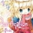 Purification 【VY1/SeikoP】