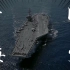 美国海军 宣传片 4k 超清