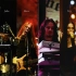 Nightwish(夜愿乐队) - 2005年告别演唱会[中英字幕]