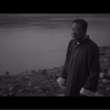 “不成问题的问题” 预告片（导演：梅峰、主演：范伟、殷桃、张超、蒋中炜、梁霆炜、史依弘）（根据老舍先生短篇小说“不成问题的问题”改编