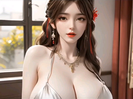 【d87j】最新视频来袭，快来看看吧！