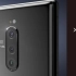 索尼 Sony Xperia 2019 全系列 宣传视频