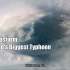 【探索频道】海燕：世界超强台风 Megastorm World's Biggest Typhoon
