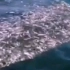 一网过百万的黄花鱼，渔民每次出海都想却还没看过的震撼捕鱼场景