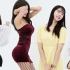 【中字】韩国恋综少年学院-和四位美女约会，哪个是你的理想型？（清纯、性感、可爱、嘻哈）