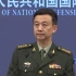 国防部：台湾的安全靠几件美制武器是靠不住的