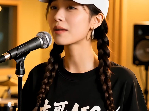 测试几小时infiniteTalk，Multitalk可以删了