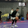 球 场 弹 幕 机