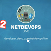 机器学习和人工智能及其在网络中的作用 - NetDevOps Live