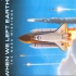 【探索频道】从地球出发：NASA任务50年 全6集 双语字幕 When We Left Earth The NASA M