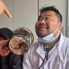 你这是新的 存心的 毫无争议的新