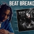Breaking Down the Beat Behind 21 by POLO G prod Keanu Beats