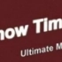 KOFZ SHOW TIME系列视频