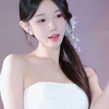 乔巴音 乔巴小白 （小安安） 2025-04-17 舞蹈节奏