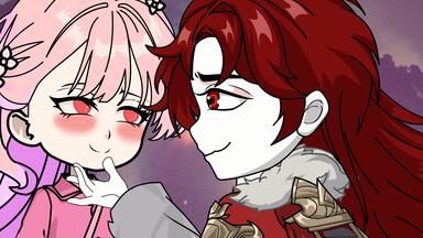 一口气看穿越<em class="keyword">斗罗</em>觉醒<em class="keyword">邪神</em>系统，开局拿下小舞，不仅喂唐三吃下性别转化草，还让他有了玉小肛的宝宝