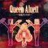 【MV / LeaF】Queen Aluett -女王アルエット-