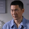 四个平平凡凡的汉子，演绎了一段情深意重又麻烦不断的生活