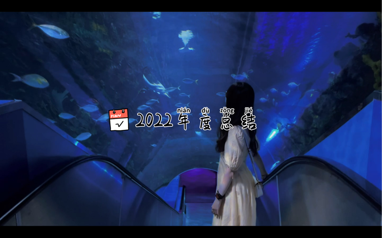 这不是特效!25对演员一镜到底演绎父女12年变化——日本感人广告-Chraos-默认收藏夹-哔哩哔哩视频
