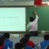 人教版初二物理八年级上册第三章《第3节　汽化和液化》北京市张老师优质课公开课教学视频