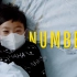 疫情中的数字 | NUMBERS