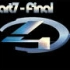 [P7]Halo4 光环4 全剧情攻略解说 终集 117【Mr.Quin】
