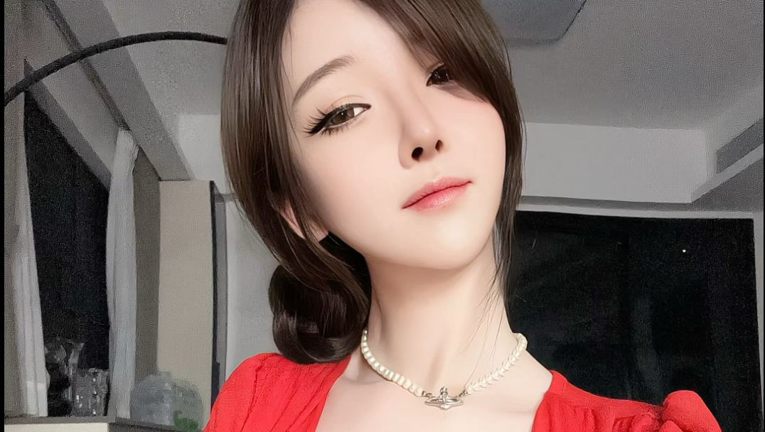 Mom is actually a feeling