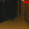 小明爸爸你怎么穿着日腐的睡衣