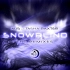 【UK Hardcore/老活新整】Au5 - Snowblind (Juicemasterz Remix)