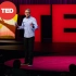 【TED-双字幕】为何成功的秘诀在于设定正确的目标-John Doerr