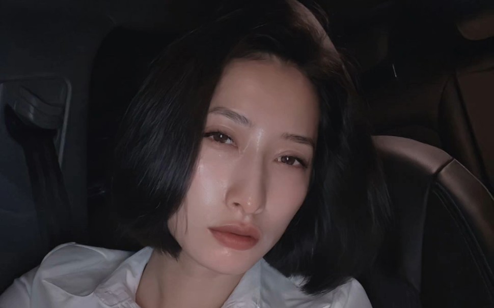 It's still a nice shirt.