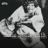 Gimme a Pigfoot and a Bottle of Beer (Audio) - Bessie Smith
