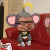 蕉 化 危 机