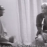 克里希那穆提在1979年和佛教学者的第4次对话-真理P1-P6（完结）