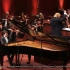 Luka Okros-Sergei Rachmaninoff Piano Concerto No. 2，拉赫玛尼诺夫第二