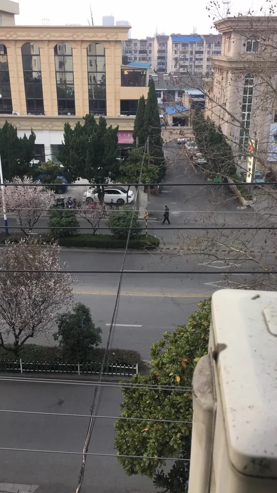 iphone6splus延时摄影.
