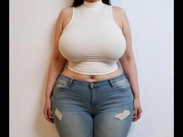 欲望驱使人进步，飞柱