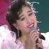 朝鲜名曲《想对你说》（‘朝鲜杨钰莹’女主唱当年20岁）