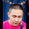 往年今日