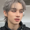 【Hong LYKN】🐺 Sweet Baby 泰国男团