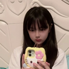 家有幼女初长成