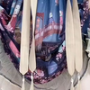 洛丽塔