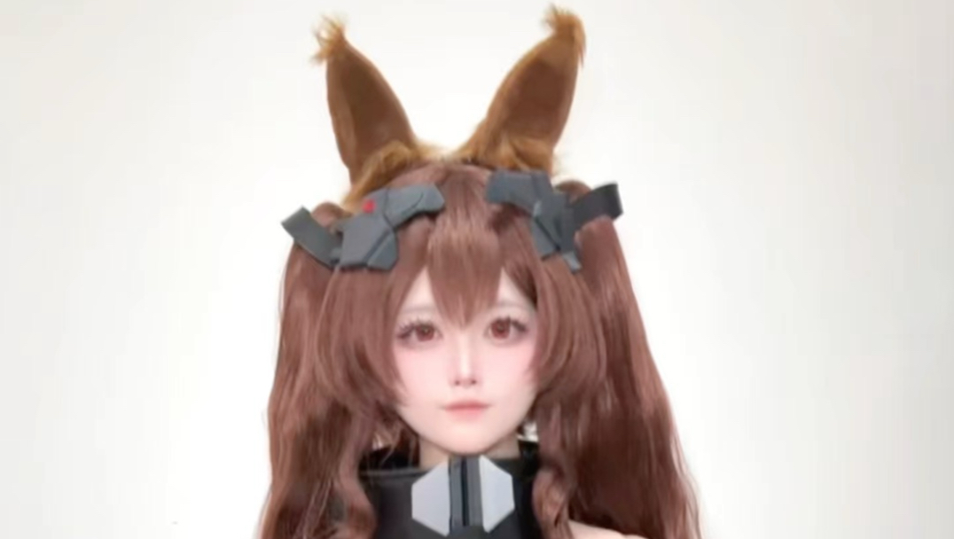 元宵快乐(=´∀｀)人(´∀｀=)