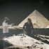 【纪录片】看不见的古城 2 开罗【1080p】【双语特效字幕】【纪录片之家字幕组】