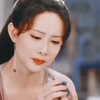 芷昔悔改了！接下来就看芷昔如何追妹火葬场吧