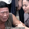 哈哈不太适应，嘎子这里也算是有点入戏了