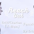 【EC】Reach Out