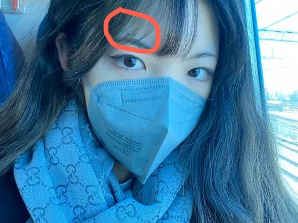 Highly talented and highly qualified international students from the University of Bologna